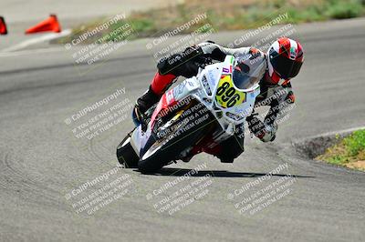 media/May-31-2025-Classic Track Day (Sat) [[da23ab3028]]/Group A/Session 3 (Turns 10 and 11)/